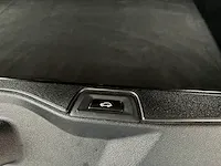 Bmw x5 xdrive30d m-sport 265pk 2020 - afbeelding 60 van  67