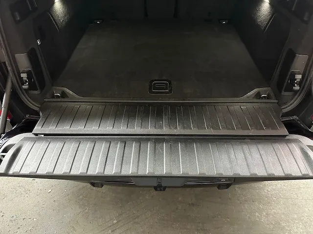 Bmw x5 xdrive30d m-sport 265pk 2020 - afbeelding 61 van  67