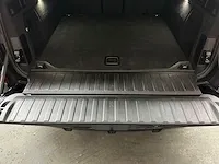 Bmw x5 xdrive30d m-sport 265pk 2020 - afbeelding 61 van  67