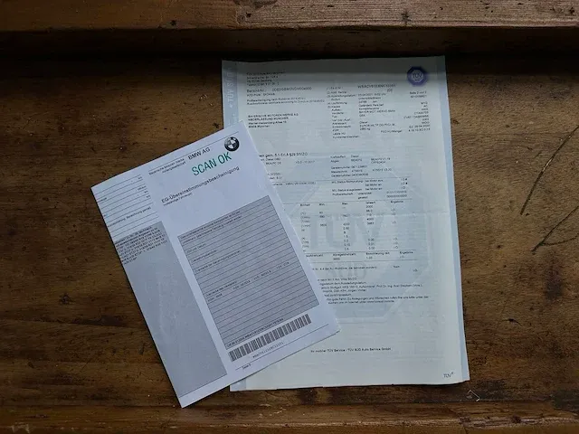 Bmw x5 xdrive30d m-sport 265pk 2020 - afbeelding 62 van  67