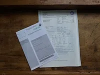 Bmw x5 xdrive30d m-sport 265pk 2020 - afbeelding 62 van  67