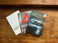 Bmw x5 xdrive30d m-sport 265pk 2020 - afbeelding 63 van  67