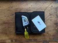 Bmw x5 xdrive30d m-sport 265pk 2020 - afbeelding 64 van  67