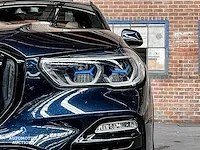 Bmw x5 xdrive30d m-sport 265pk 2020 - afbeelding 56 van  67