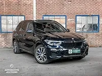 Bmw x5 xdrive30d m-sport 265pk 2020 - afbeelding 65 van  67