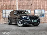 Bmw x5 xdrive30d m-sport 265pk 2020 - afbeelding 66 van  67