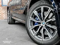 Bmw x5 xdrive30d m-sport 265pk 2020 - afbeelding 67 van  67