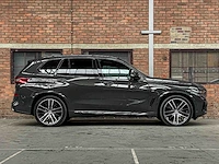 Bmw x5 xdrive30d m-sport 286pk 2023 (origineel-nl), t-889-dv - afbeelding 3 van  60