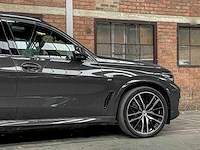 Bmw x5 xdrive30d m-sport 286pk 2023 (origineel-nl), t-889-dv - afbeelding 4 van  60
