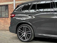 Bmw x5 xdrive30d m-sport 286pk 2023 (origineel-nl), t-889-dv - afbeelding 5 van  60