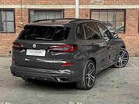 Bmw x5 xdrive30d m-sport 286pk 2023 (origineel-nl), t-889-dv - afbeelding 6 van  60