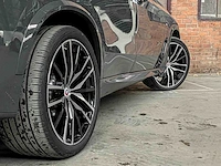 Bmw x5 xdrive30d m-sport 286pk 2023 (origineel-nl), t-889-dv - afbeelding 8 van  60