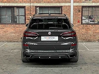 Bmw x5 xdrive30d m-sport 286pk 2023 (origineel-nl), t-889-dv - afbeelding 9 van  60