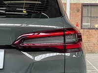 Bmw x5 xdrive30d m-sport 286pk 2023 (origineel-nl), t-889-dv - afbeelding 11 van  60