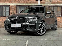 Bmw x5 xdrive30d m-sport 286pk 2023 (origineel-nl), t-889-dv
