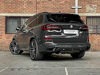 Bmw x5 xdrive30d m-sport 286pk 2023 (origineel-nl), t-889-dv - afbeelding 14 van  60