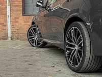 Bmw x5 xdrive30d m-sport 286pk 2023 (origineel-nl), t-889-dv - afbeelding 15 van  60