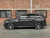 Bmw x5 xdrive30d m-sport 286pk 2023 (origineel-nl), t-889-dv - afbeelding 16 van  60