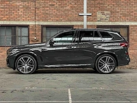 Bmw x5 xdrive30d m-sport 286pk 2023 (origineel-nl), t-889-dv - afbeelding 17 van  60