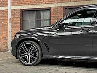 Bmw x5 xdrive30d m-sport 286pk 2023 (origineel-nl), t-889-dv - afbeelding 18 van  60
