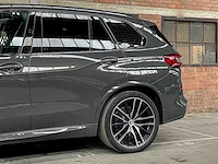Bmw x5 xdrive30d m-sport 286pk 2023 (origineel-nl), t-889-dv - afbeelding 19 van  60