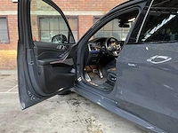 Bmw x5 xdrive30d m-sport 286pk 2023 (origineel-nl), t-889-dv - afbeelding 21 van  60