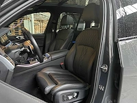 Bmw x5 xdrive30d m-sport 286pk 2023 (origineel-nl), t-889-dv - afbeelding 22 van  60