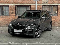 Bmw x5 xdrive30d m-sport 286pk 2023 (origineel-nl), t-889-dv - afbeelding 12 van  60