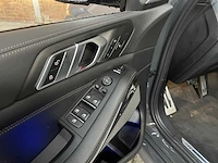 Bmw x5 xdrive30d m-sport 286pk 2023 (origineel-nl), t-889-dv - afbeelding 24 van  60