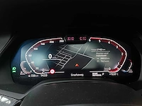 Bmw x5 xdrive30d m-sport 286pk 2023 (origineel-nl), t-889-dv - afbeelding 25 van  60