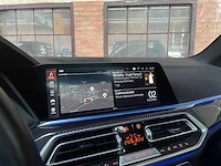 Bmw x5 xdrive30d m-sport 286pk 2023 (origineel-nl), t-889-dv - afbeelding 26 van  60