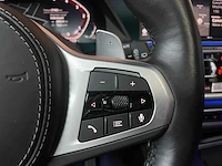 Bmw x5 xdrive30d m-sport 286pk 2023 (origineel-nl), t-889-dv - afbeelding 29 van  60