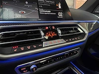 Bmw x5 xdrive30d m-sport 286pk 2023 (origineel-nl), t-889-dv - afbeelding 32 van  60