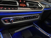 Bmw x5 xdrive30d m-sport 286pk 2023 (origineel-nl), t-889-dv - afbeelding 33 van  60