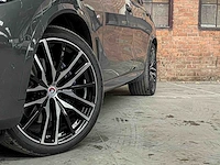 Bmw x5 xdrive30d m-sport 286pk 2023 (origineel-nl), t-889-dv - afbeelding 23 van  60