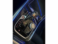 Bmw x5 xdrive30d m-sport 286pk 2023 (origineel-nl), t-889-dv - afbeelding 36 van  60