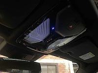 Bmw x5 xdrive30d m-sport 286pk 2023 (origineel-nl), t-889-dv - afbeelding 39 van  60