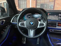Bmw x5 xdrive30d m-sport 286pk 2023 (origineel-nl), t-889-dv - afbeelding 41 van  60