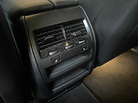 Bmw x5 xdrive30d m-sport 286pk 2023 (origineel-nl), t-889-dv - afbeelding 42 van  60