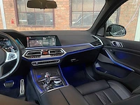 Bmw x5 xdrive30d m-sport 286pk 2023 (origineel-nl), t-889-dv - afbeelding 43 van  60