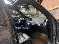 Bmw x5 xdrive30d m-sport 286pk 2023 (origineel-nl), t-889-dv - afbeelding 44 van  60