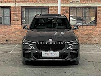 Bmw x5 xdrive30d m-sport 286pk 2023 (origineel-nl), t-889-dv - afbeelding 34 van  60