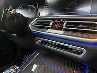 Bmw x5 xdrive30d m-sport 286pk 2023 (origineel-nl), t-889-dv - afbeelding 47 van  60