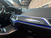 Bmw x5 xdrive30d m-sport 286pk 2023 (origineel-nl), t-889-dv - afbeelding 50 van  60