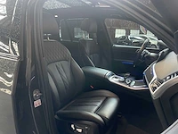 Bmw x5 xdrive30d m-sport 286pk 2023 (origineel-nl), t-889-dv - afbeelding 51 van  60