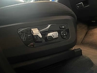 Bmw x5 xdrive30d m-sport 286pk 2023 (origineel-nl), t-889-dv - afbeelding 52 van  60