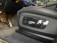 Bmw x5 xdrive30d m-sport 286pk 2023 (origineel-nl), t-889-dv - afbeelding 53 van  60
