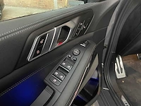 Bmw x5 xdrive30d m-sport 286pk 2023 (origineel-nl), t-889-dv - afbeelding 54 van  60