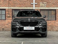 Bmw x5 xdrive30d m-sport 286pk 2023 (origineel-nl), t-889-dv - afbeelding 45 van  60