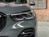 Bmw x5 xdrive30d m-sport 286pk 2023 (origineel-nl), t-889-dv - afbeelding 56 van  60